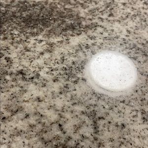 Meet your Posher, Marcus